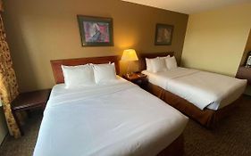 Comfort Inn & Suites Morton - Peoria